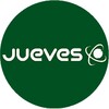 JuevesApp 아이콘