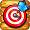 Fruit Shoot Archers icon