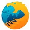 FreeBrowser icon
