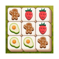 Tiledom - Matching Puzzle Game para Android - Download