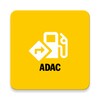 ADAC Spritpreise icon