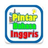 Icône Pintar Bahasa Inggris