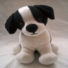 Икона Crochet Animals
