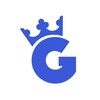 Glory Casino 图标