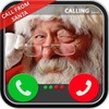 Fake Call and SMS icon