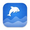DigitalLife icon