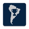 Copa América Calculator icon