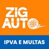 Icon von ZigAuto