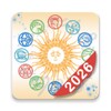 Daily Horoscope icon
