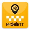 Mobiett icon