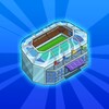 Idle Sports Tycoon icon