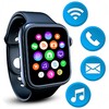 Smartwatch Notificator icon