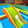 2. Mini Golf 3D City Stars Arcade icon