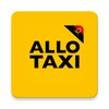 Allo Taxi Angola icon