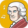 Musica Classica de Mozart icon