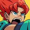 Brawl Fighter icon