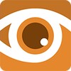 Astigmatism icon