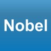 NobelPrizeMCQ icon