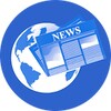 Rss News icon
