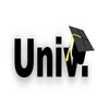 University icon
