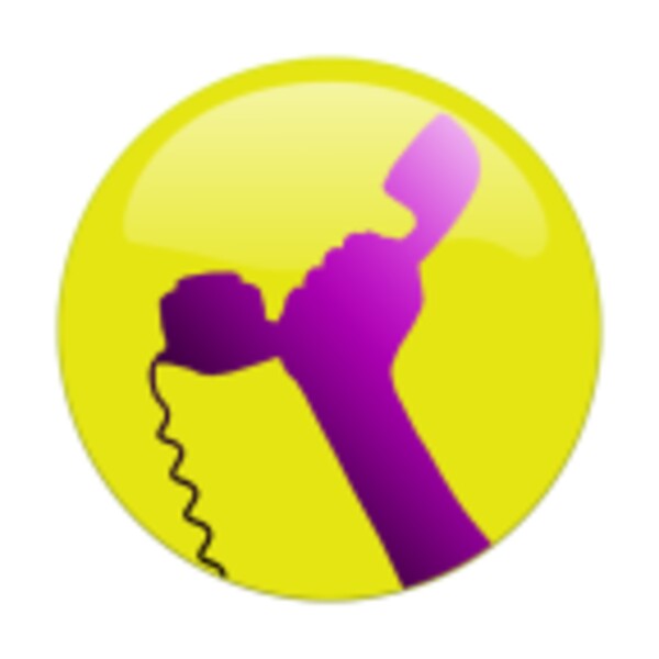 Call Simulator for Android - Download the APK from Uptodown