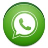 Install WhatsApp On AllDevices icon
