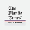 The Manila Times Digital 图标