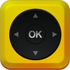 Remote Control For All TV app icon