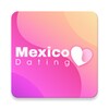 Mexico Social icon