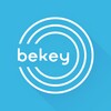 Bekey icon