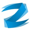 Icono de ZeeMe