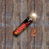 Icono de Simulator of Pyrotechnics 2