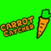 carrotCatcher icon