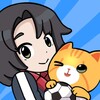 Icon von Premeow League