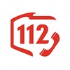 Alarm112 icon