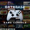 Database All Game PSP icon