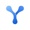 Икона SplitVPN