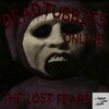 DeadTubbies Online icon