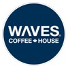 Waves Coffee House icon