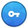 Hotspot VPN icon