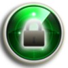 SX Password Suite icon