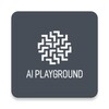 AiPlayground icon
