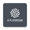 ไอคอน AiPlayground