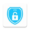 SIM Network Unlock for ZTE icon