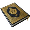 Icon von QKareem_Pages1