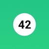 Easy Picker आइकन