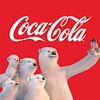 Natal Coca-Cola icon