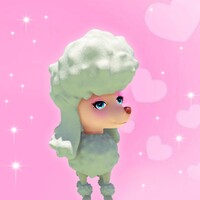 Talking Dog Poodle for Android - Download the APK from Uptodown