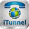iTunnel VoIP icon