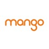 my mango icon